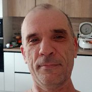 , 46 , 
