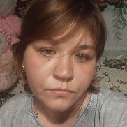 ����, 36 ���, ���-����