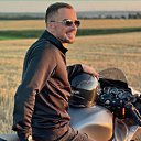 ���� �����, �����������, 33 ���� - ��������� 2 ���� 2025 � ������ ���� ����������