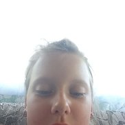   , 18 , 