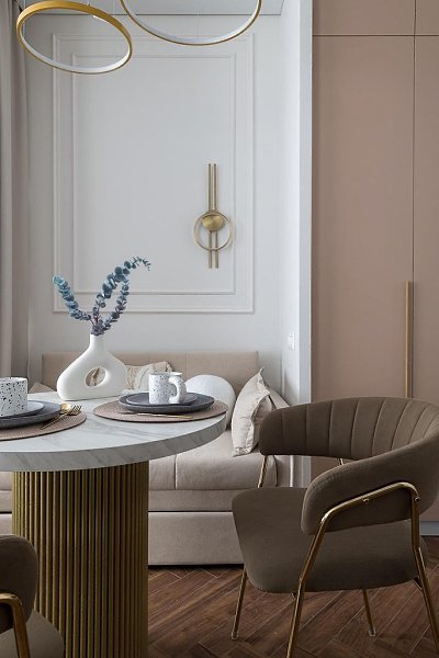   :  30   .      ... - 2