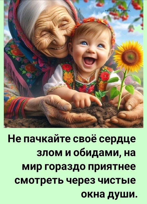  - 11  2024  10:18