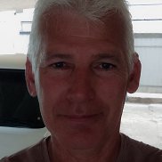 , 58 , 