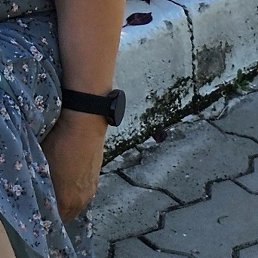 ����, ���������, 65 ���