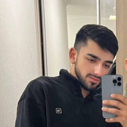 ������, 23 ����, ������������