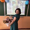���� ������, ��������, 50 ��� - ��������� 4 ������� 2024 � ������ ���� ����������