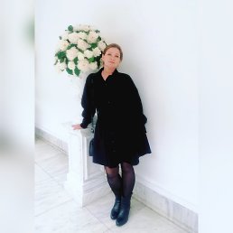 , 45, 