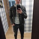 ���� ��������, ������ �����, 29 ��� - ��������� 6 ��� 2026 � ������ ���� ����������