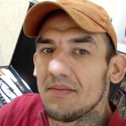 Андрей, 34 года, Москва Андрей, 34 года, Москва