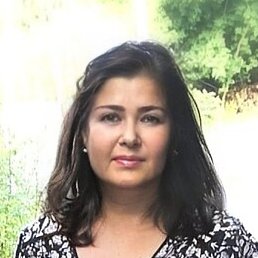 ����, �����, 69 ���