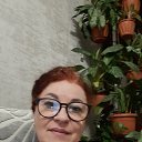 ���� ��������, �������, 59 ��� - ��������� 2 ��� 2025 � ������ ���� ����������