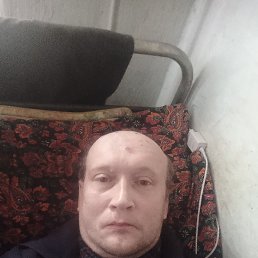  , 42, 