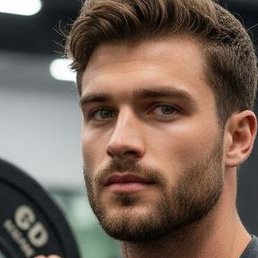 ����, ���, 35 ���