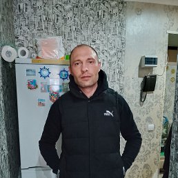 , 37 , 