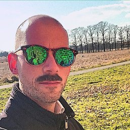 Vlad, ������������, 33 ����