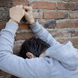 ������ ����, ������, 42 ����