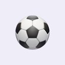 ���� �������, ������, 49 ��� - ��������� 1 ������ 2025 � ������ ���� ����������