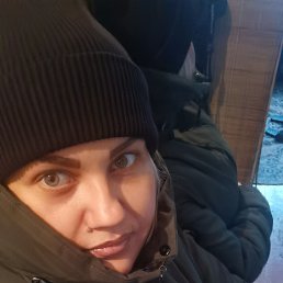 ���� �����, �������, 34 ���� - ��������� 20 ������ 2024