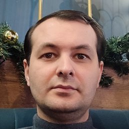 Artur, �������, 39 ���