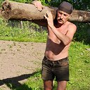 ���� ����, ������, 66 ��� - ��������� 31 ������� 2023