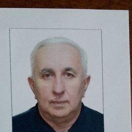 Tamerlan, 49, 