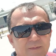 �����, 52 ����, ������