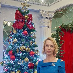 ���� �����, ���������, 53 ���� - ��������� 30 ������� 2025