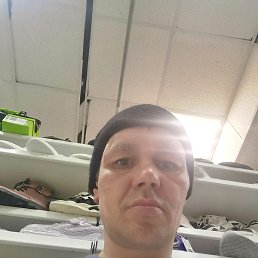 ������, ����, 36 ���