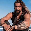 ���� ��������, �����������, 55 ��� - ��������� 14 ������ 2023 � ������ ������