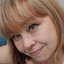 �������, ������������, 48 ���