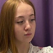 ������, 22 ����, ������������