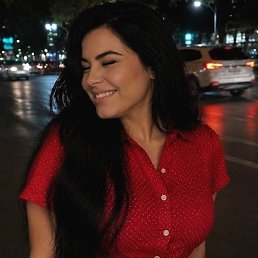 ����, ������, 29 ���