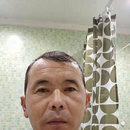 , 42, 