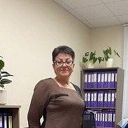 �����, 57 ���, �����-���������