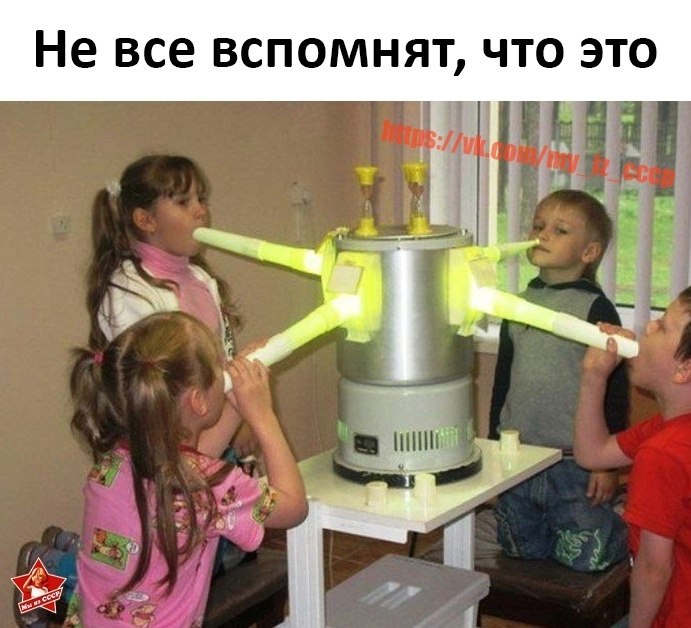   ,   !  ,  ,        ...