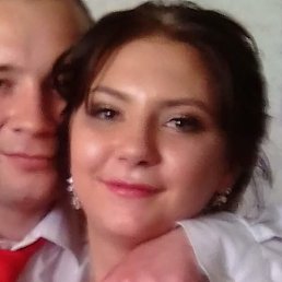 ���, ������, 27 ���