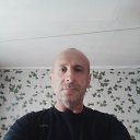 ���� ������, �����, 53 ���� - ��������� 24 ������� 2024 � ������ ���� ����������