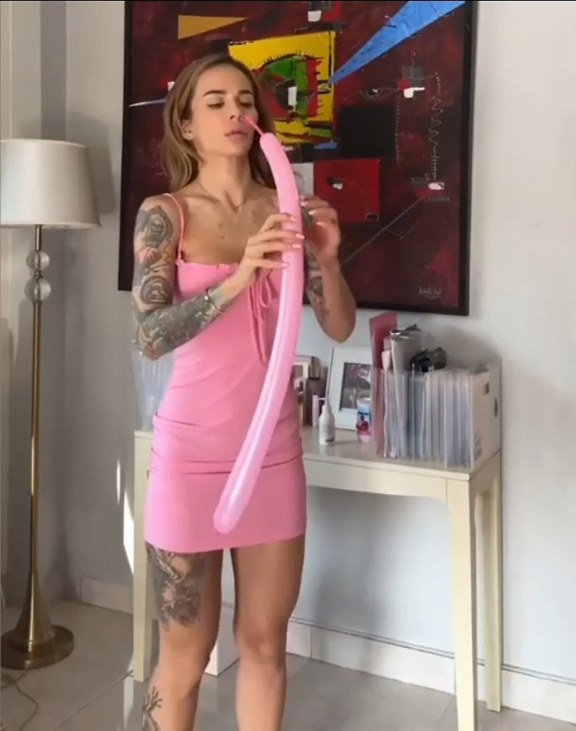        .     ,   ...