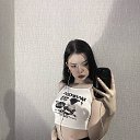 ���� ���, ������, 24 ���� - ��������� 9 ���� 2025 � ������ ���� ����������