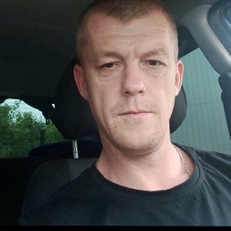  , 42, 