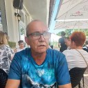  Jiurij, , 62  -  5  2025    