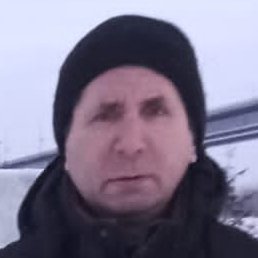 , , 46 