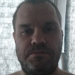 ������, ������, 42 ����