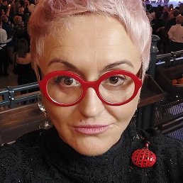 , -, 55 