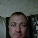 ���� ������, ������, 49 ��� - ��������� 27 ������� 2023