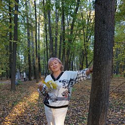 ���� �������, ������ ��������, 59 ��� - ��������� 19 ������ 2024