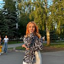 ���� ��������, ���, 24 ���� - ��������� 18 ����� 2025 � ������ ���� ����������