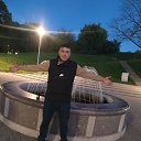 ���� Sardor, �����, 34 ���� - ��������� 25 ������� 2023 � ������ ���� ����������