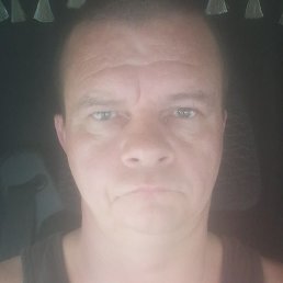 , , 46 