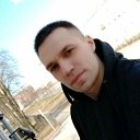 ���� Renato, �����-���������, 36 ��� - ��������� 8 ������ 2023 � ������ ���� ����������